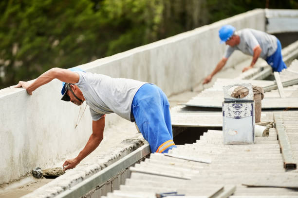 Best Residential Insulation in Parker, AZ