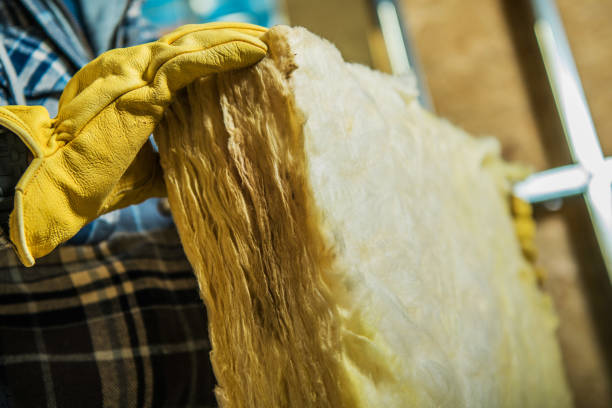 Best DIY Insulation Kits and Guidance in Parker, AZ