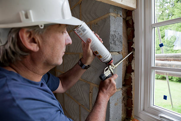 Best Insulation for Specific Applications in Parker, AZ