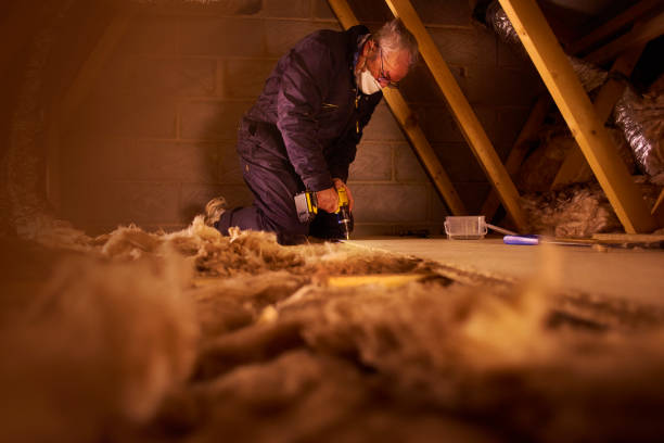 Best Energy Efficiency Insulation in Parker, AZ
